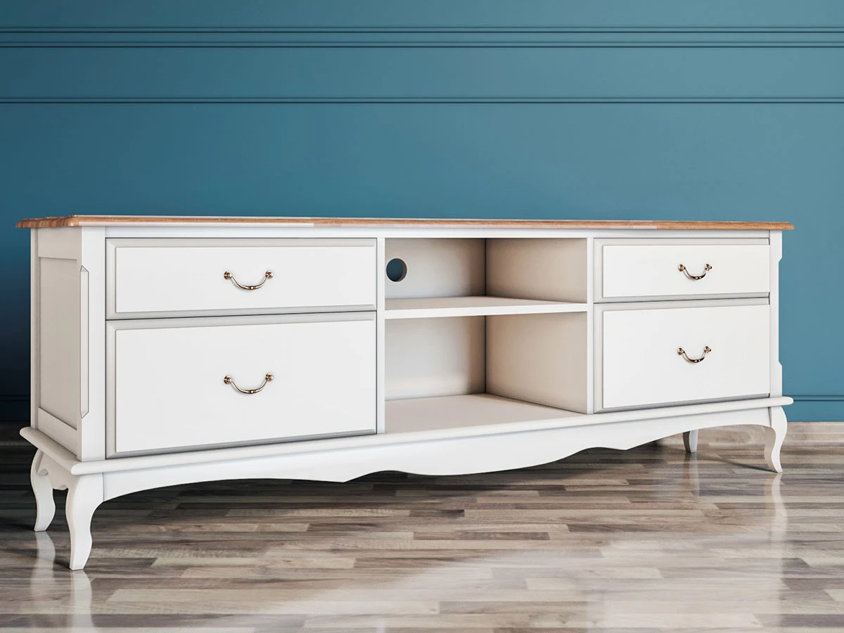 Тумба для телевизора 946270