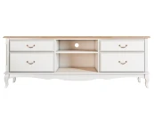 Тумба для телевизора