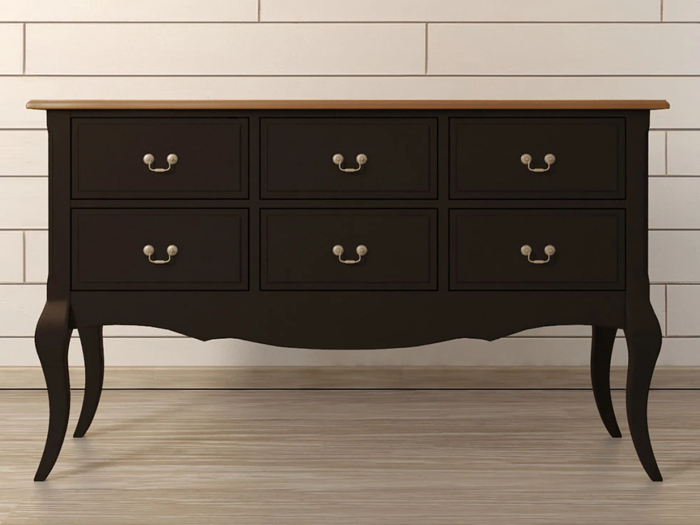 Тумба для телевизора 946271