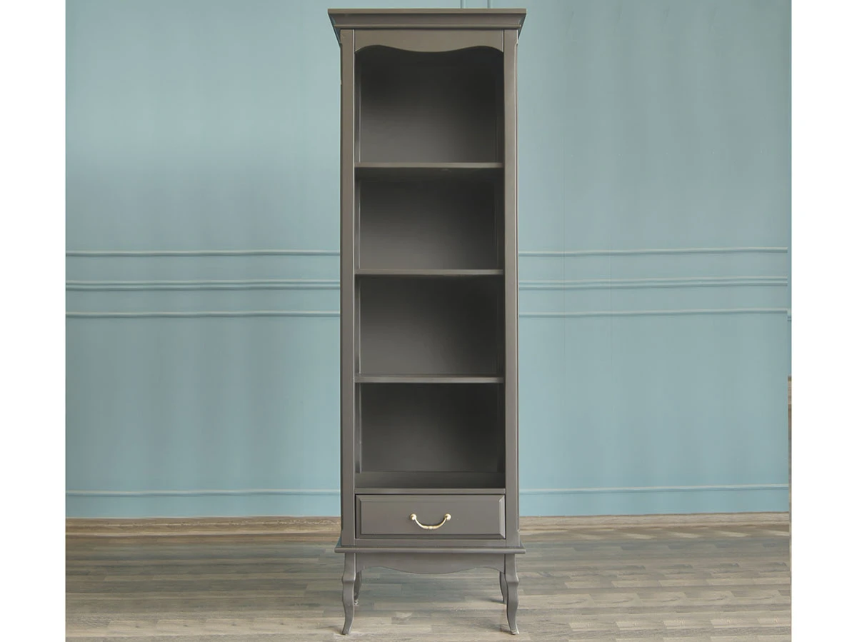 Стеллаж Leontina 946272