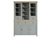 Буфет Jules Verne