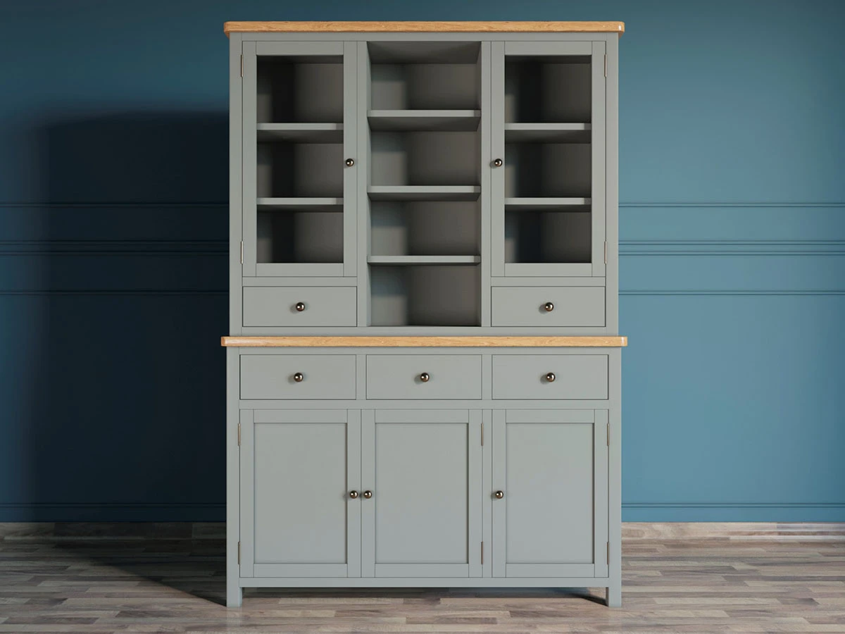 Буфет Jules Verne 946274