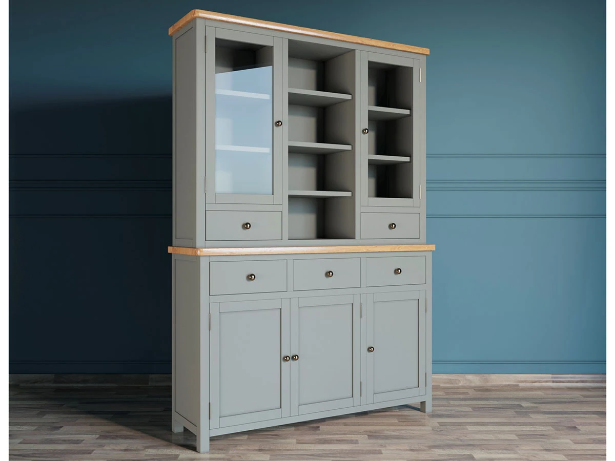 Буфет Jules Verne 946274  - фото 4