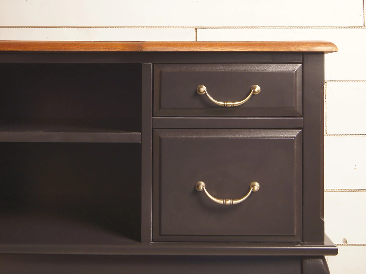 Тумба под TV Leontina 946277  - фото 5