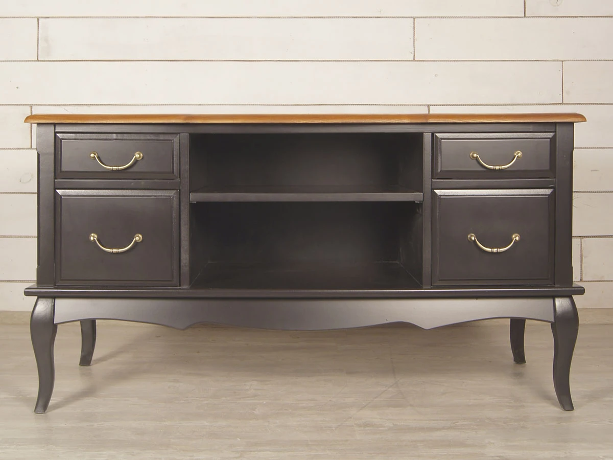 Тумба под TV Leontina 946277