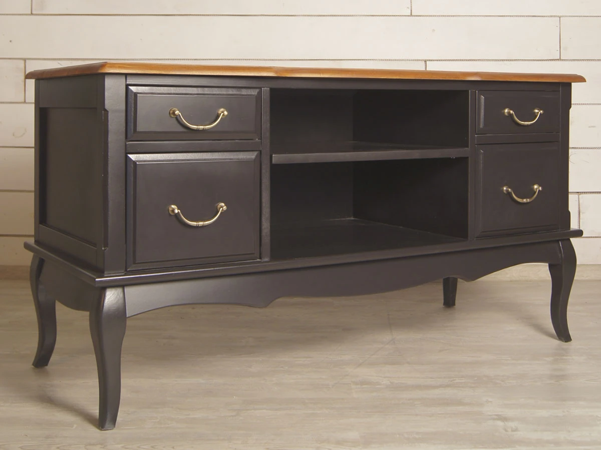 Тумба под TV Leontina 946277  - фото 3