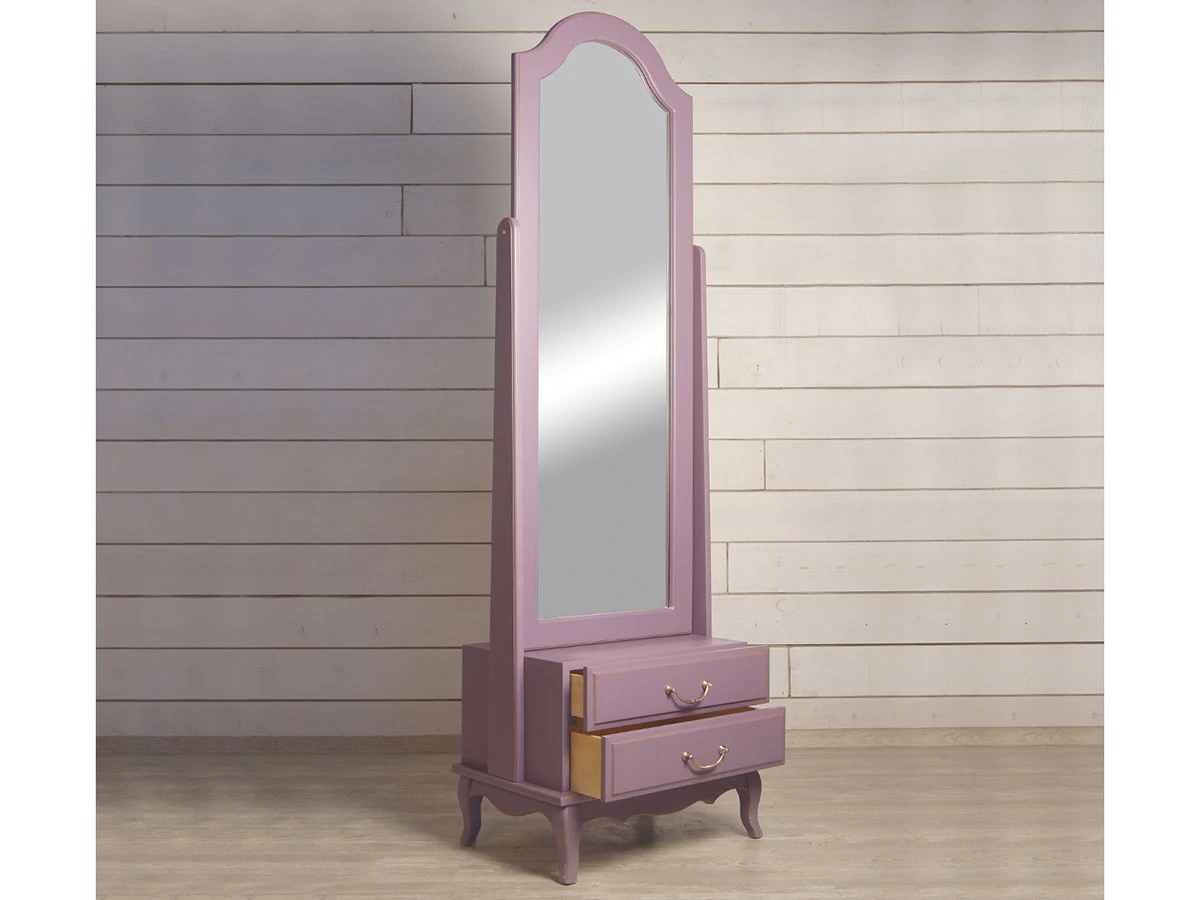 Зеркало напольное Leontina 946282  - фото 4