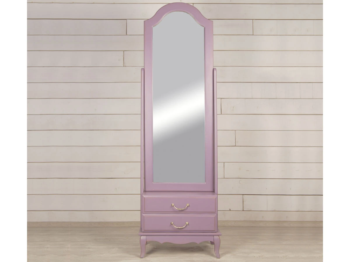 Зеркало напольное Leontina 946282