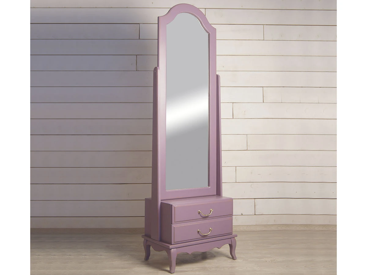 Зеркало напольное Leontina 946282  - фото 3