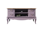 Тумба под TV Leontina