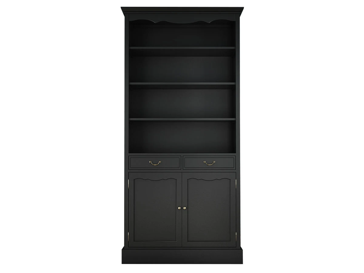 Стеллаж Leontina 946286  - фото 1