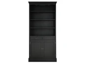 Стеллаж Leontina