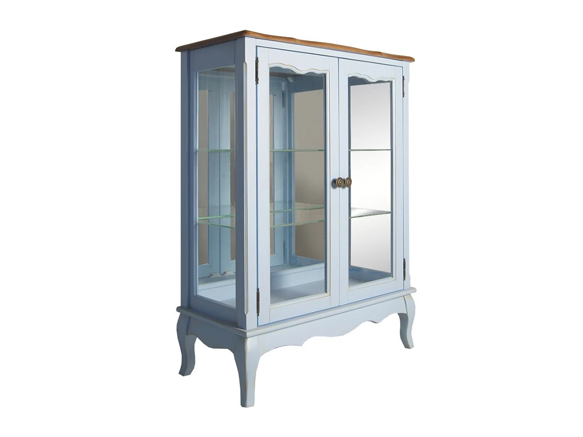 Шкаф Leontina 946287