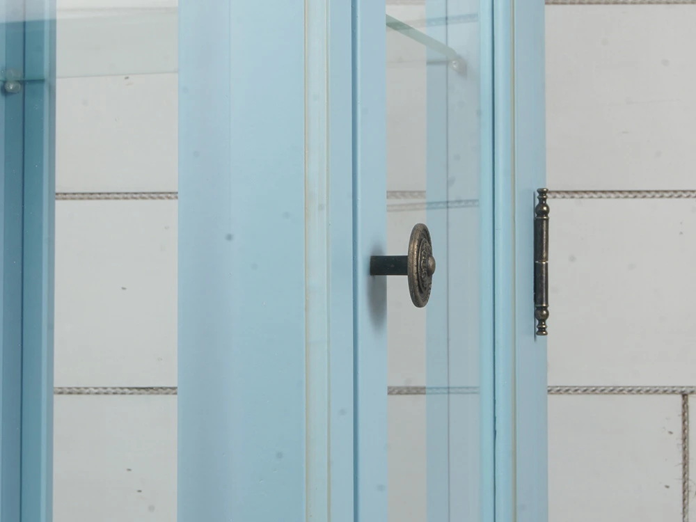 Шкаф Leontina 946290