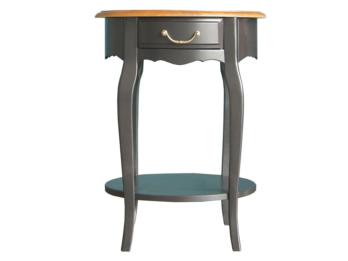 Стол Leontina 946292