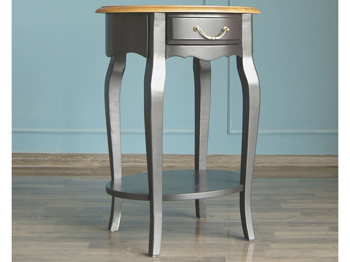 Стол Leontina 946292