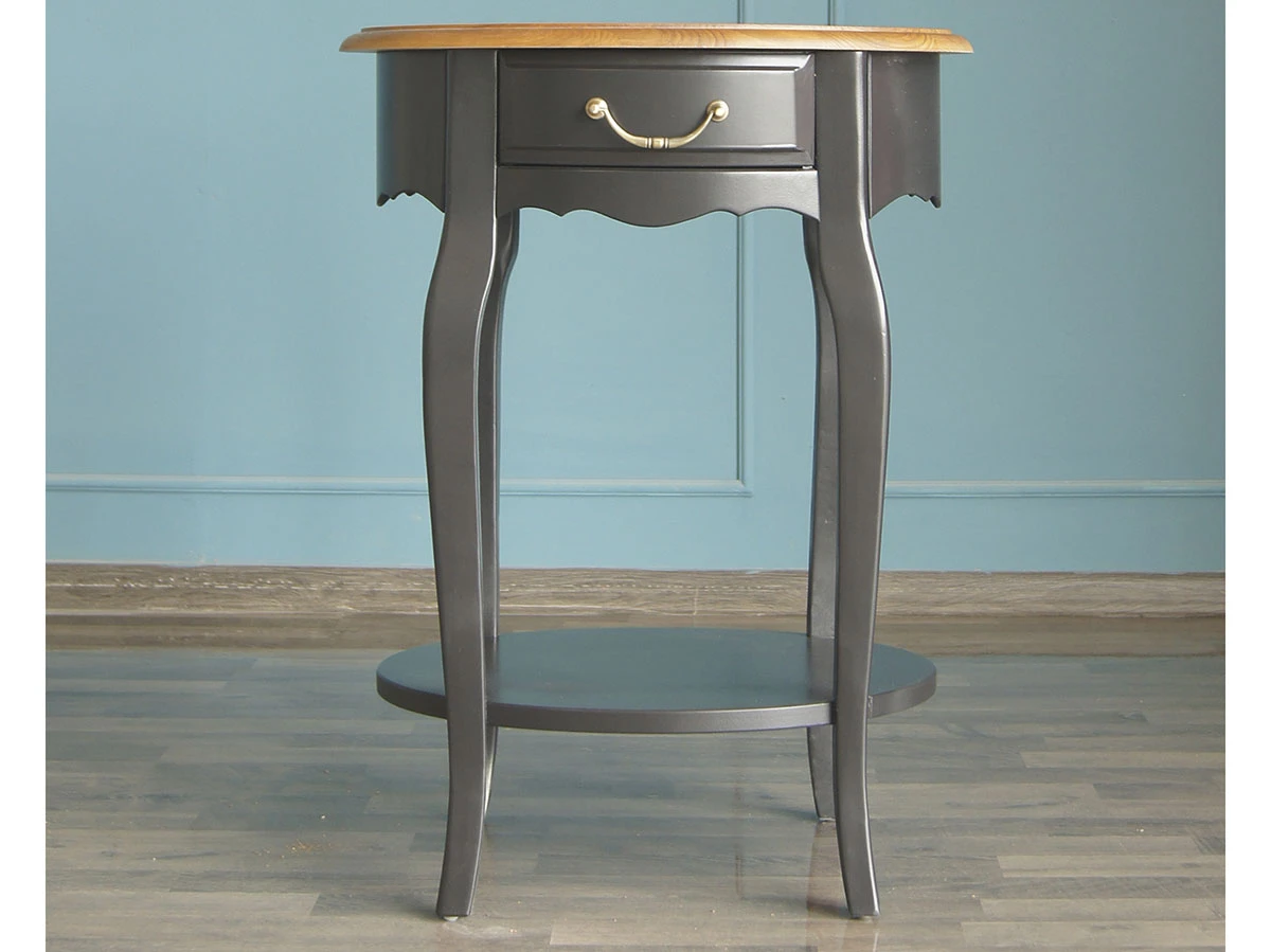 Стол Leontina 946292  - фото 3