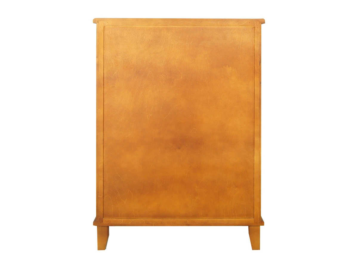 Комод Gouache Birch 946293  - фото 5