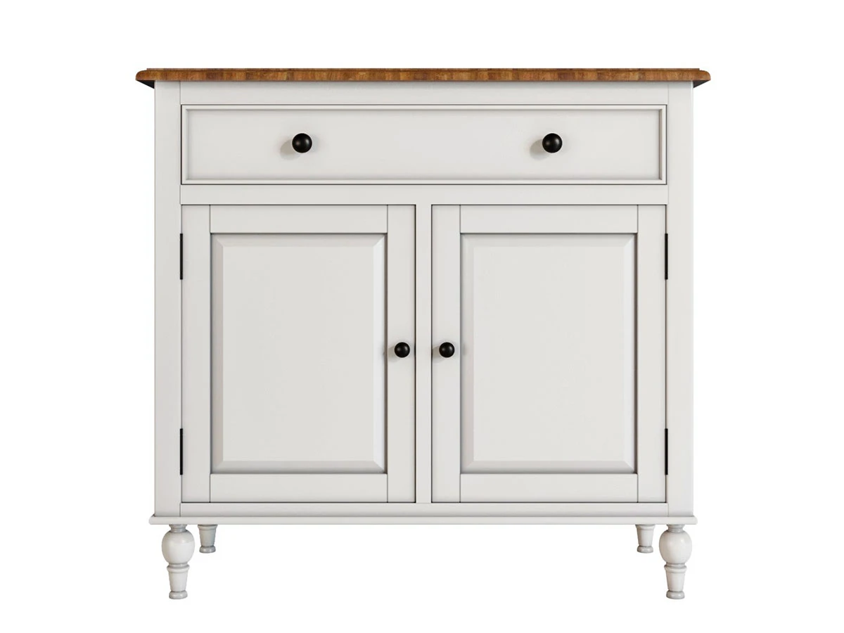 Комод Odri 946294