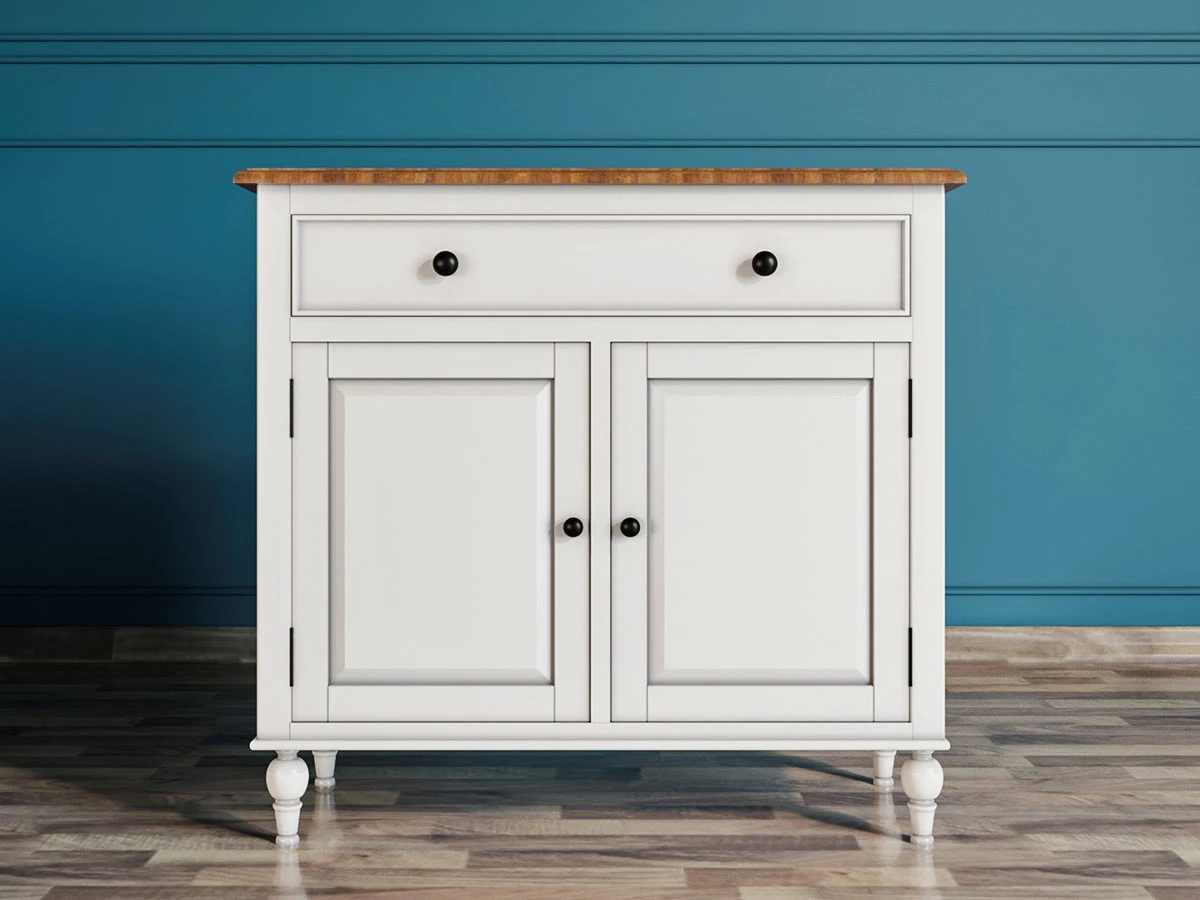 Комод Odri 946294