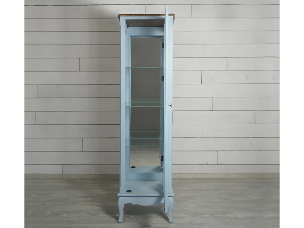 Шкаф Leontina 946297