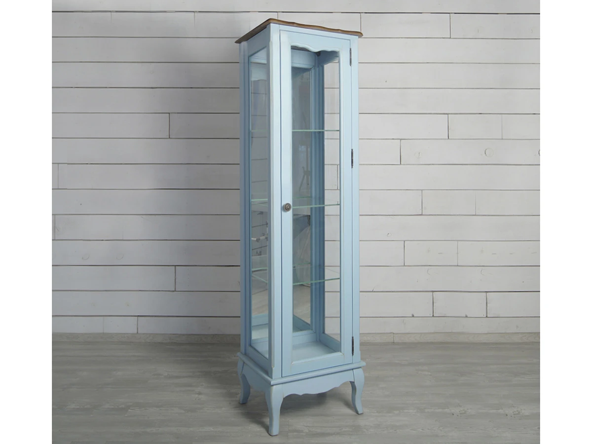 Шкаф Leontina 946297  - фото 3