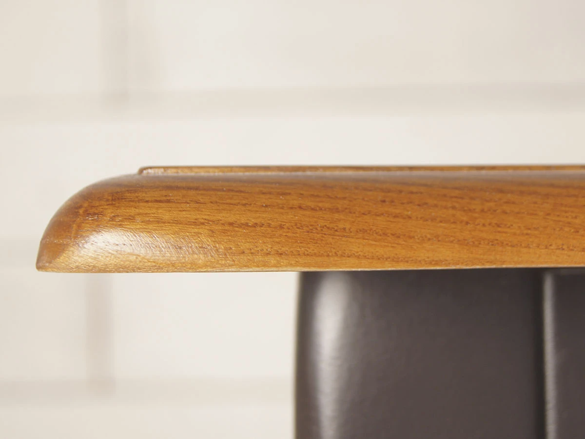 Стол Leontina 946300  - фото 6