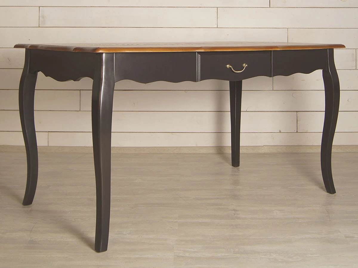 Стол Leontina 946300  - фото 3