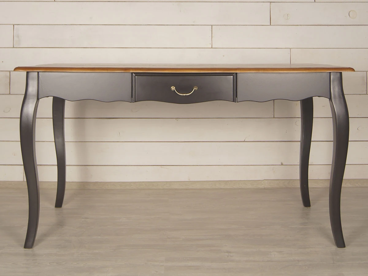 Стол консольный 946300