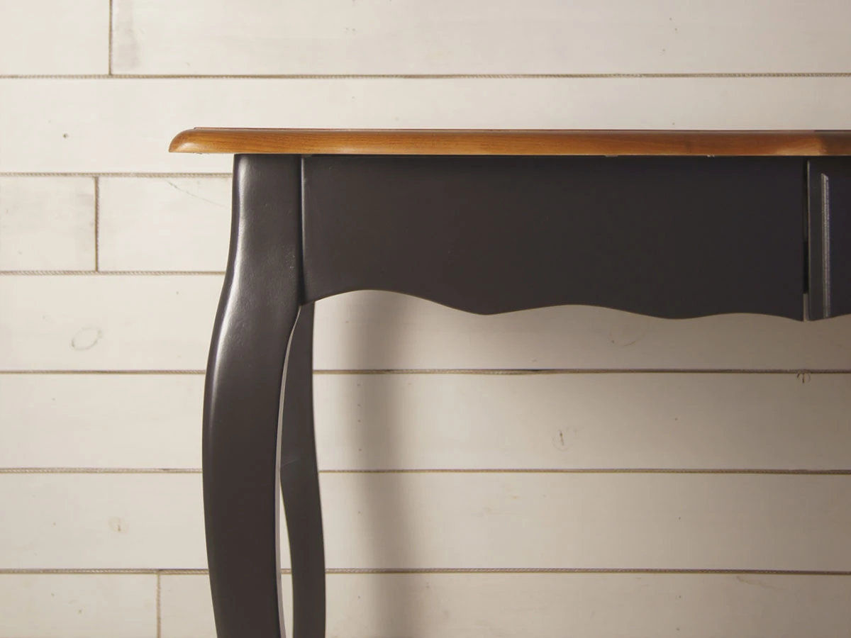 Стол Leontina 946300  - фото 5