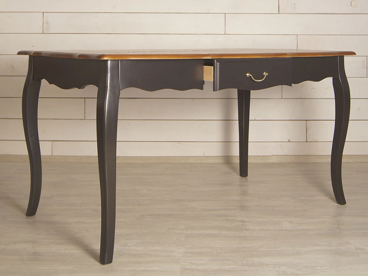 Стол Leontina 946300  - фото 4