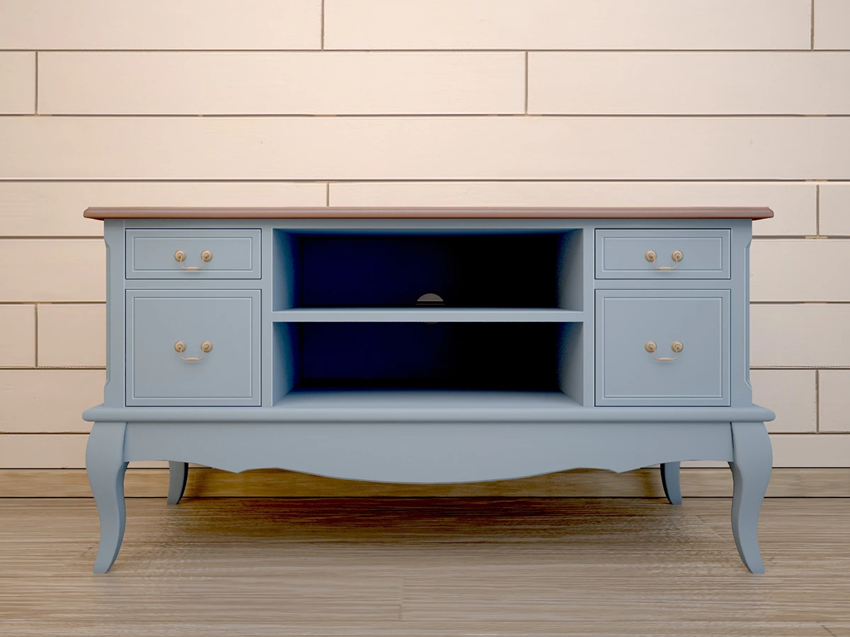 Тумба под TV Leontina 946301  - фото 3