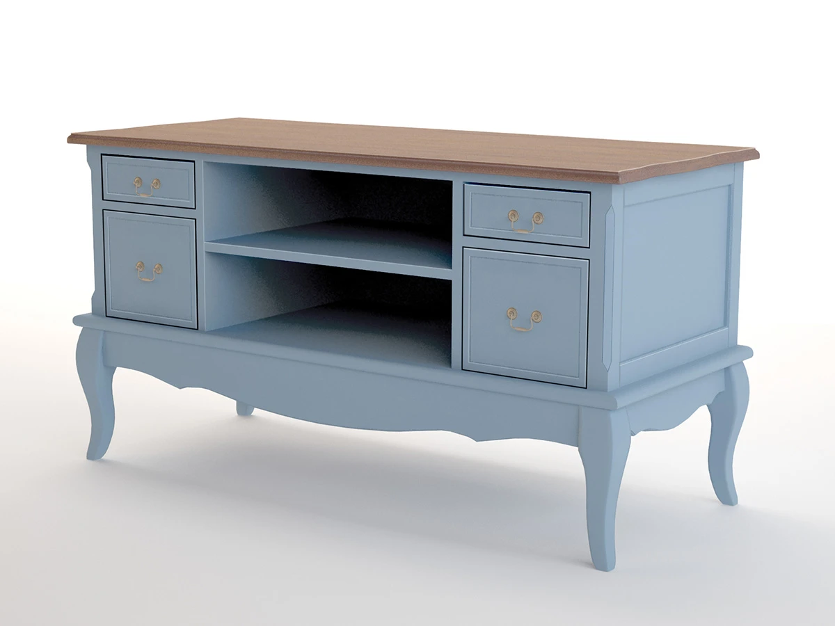 Тумба для телевизора 946301