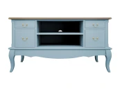 Тумба для телевизора