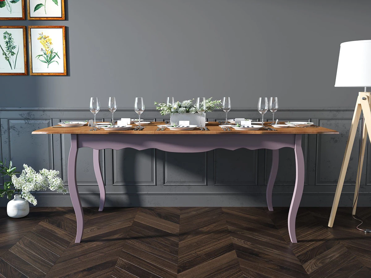 Стол Leontina 946307