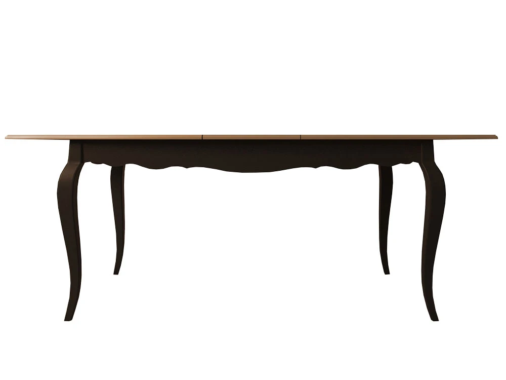 Стол Leontina 946308  - фото 1