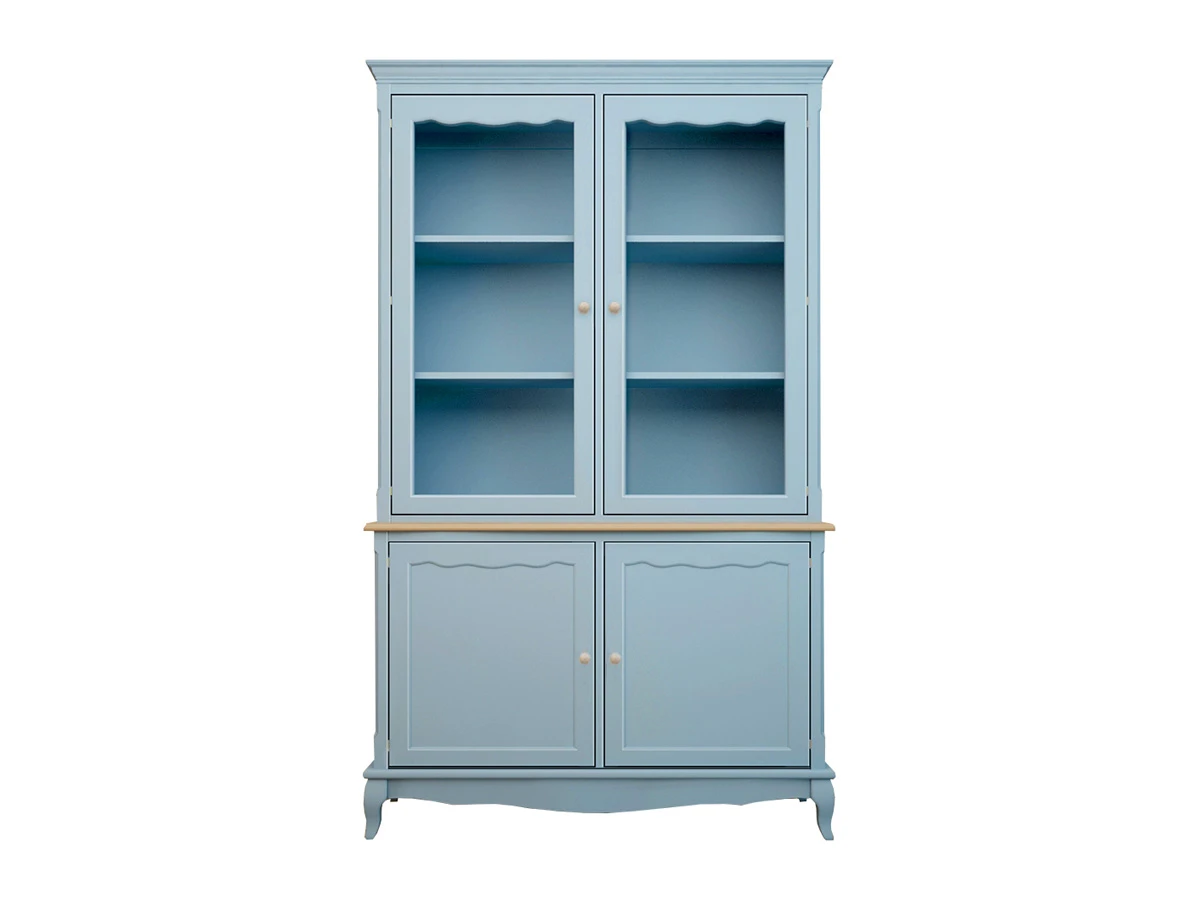 Буфет Leontina 946309  - фото 1