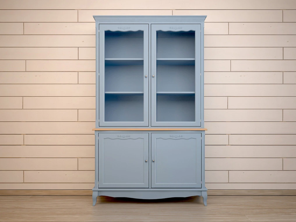 Буфет Leontina 946309  - фото 4