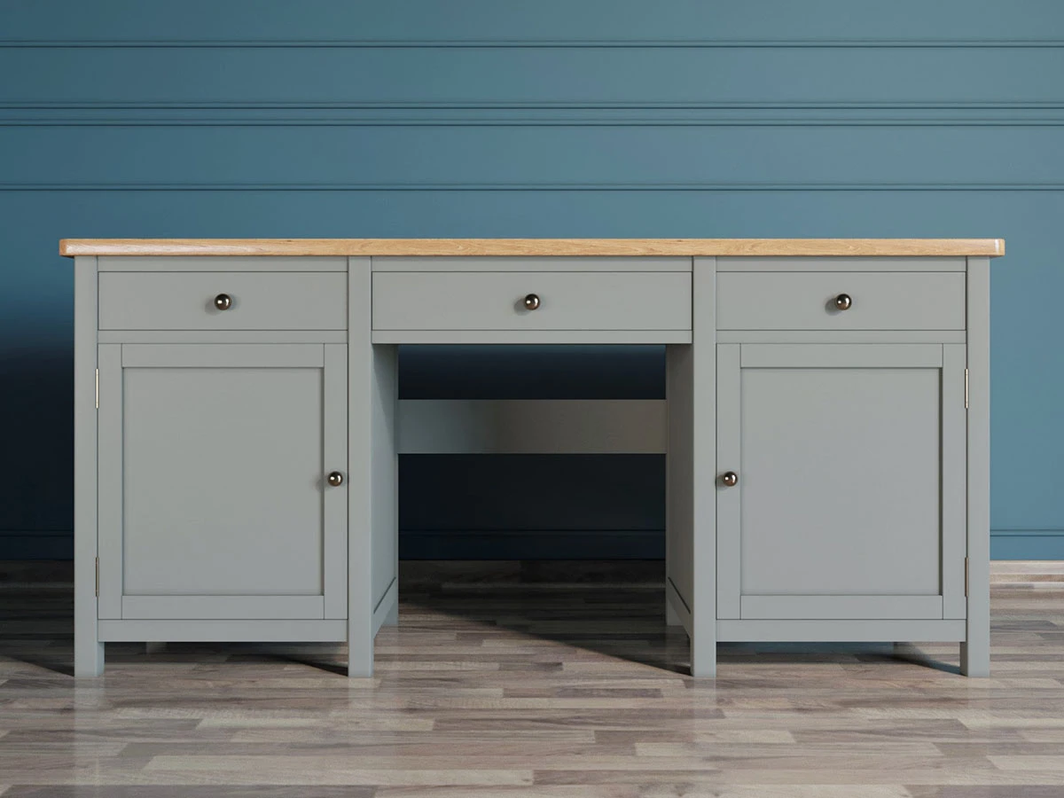 Стол рабочий Jules Verne 946310