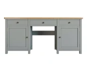 Стол рабочий Jules Verne