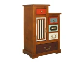 Комод Gouache Birch