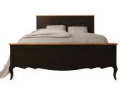 Кровать Leontina 160x200