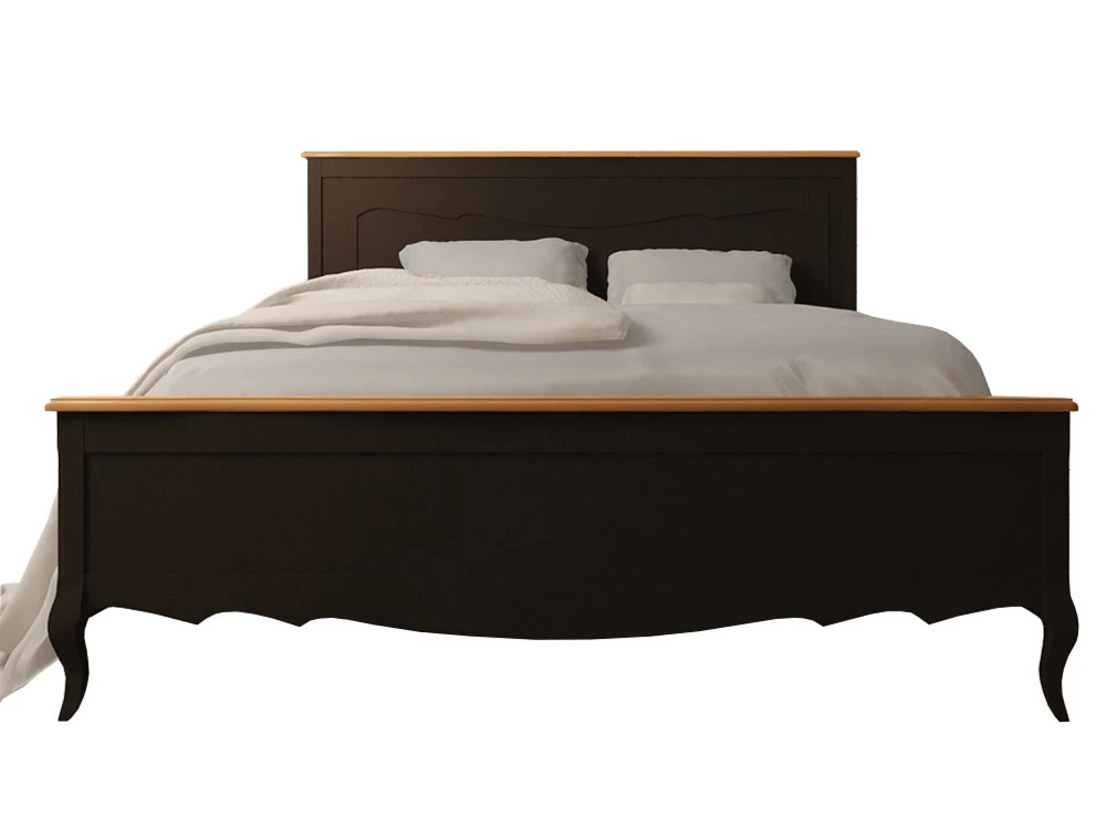 Кровать Leontina 180x200 946313  - фото 1