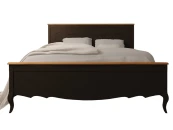 Кровать Leontina 180x200