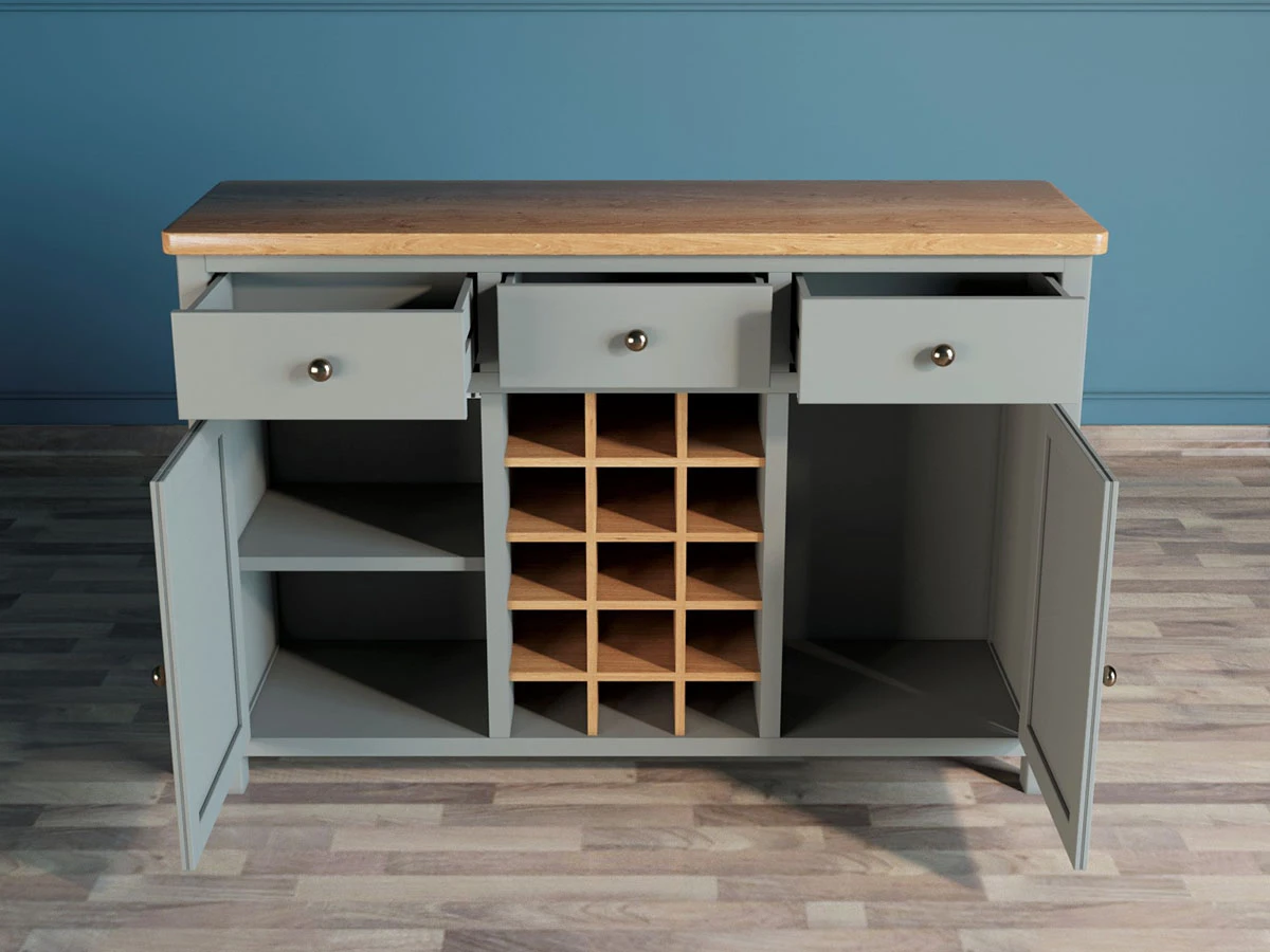 Винный шкаф Jules Verne 946314  - фото 3