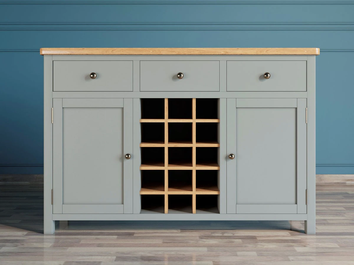 Винный шкаф Jules Verne 946314