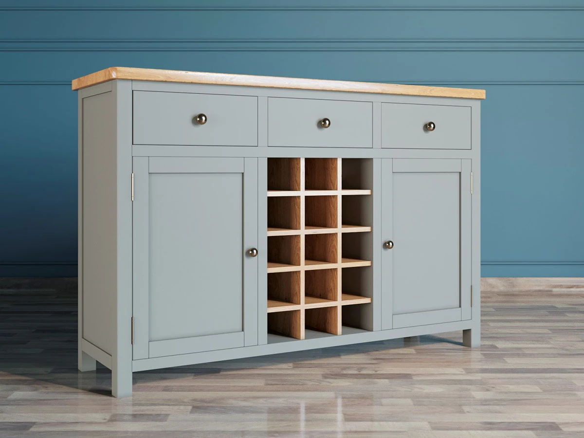 Винный шкаф Jules Verne 946314  - фото 4