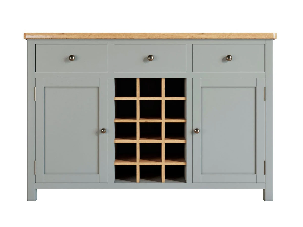 Винный шкаф Jules Verne 946314