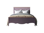 Кровать Leontina 160x200