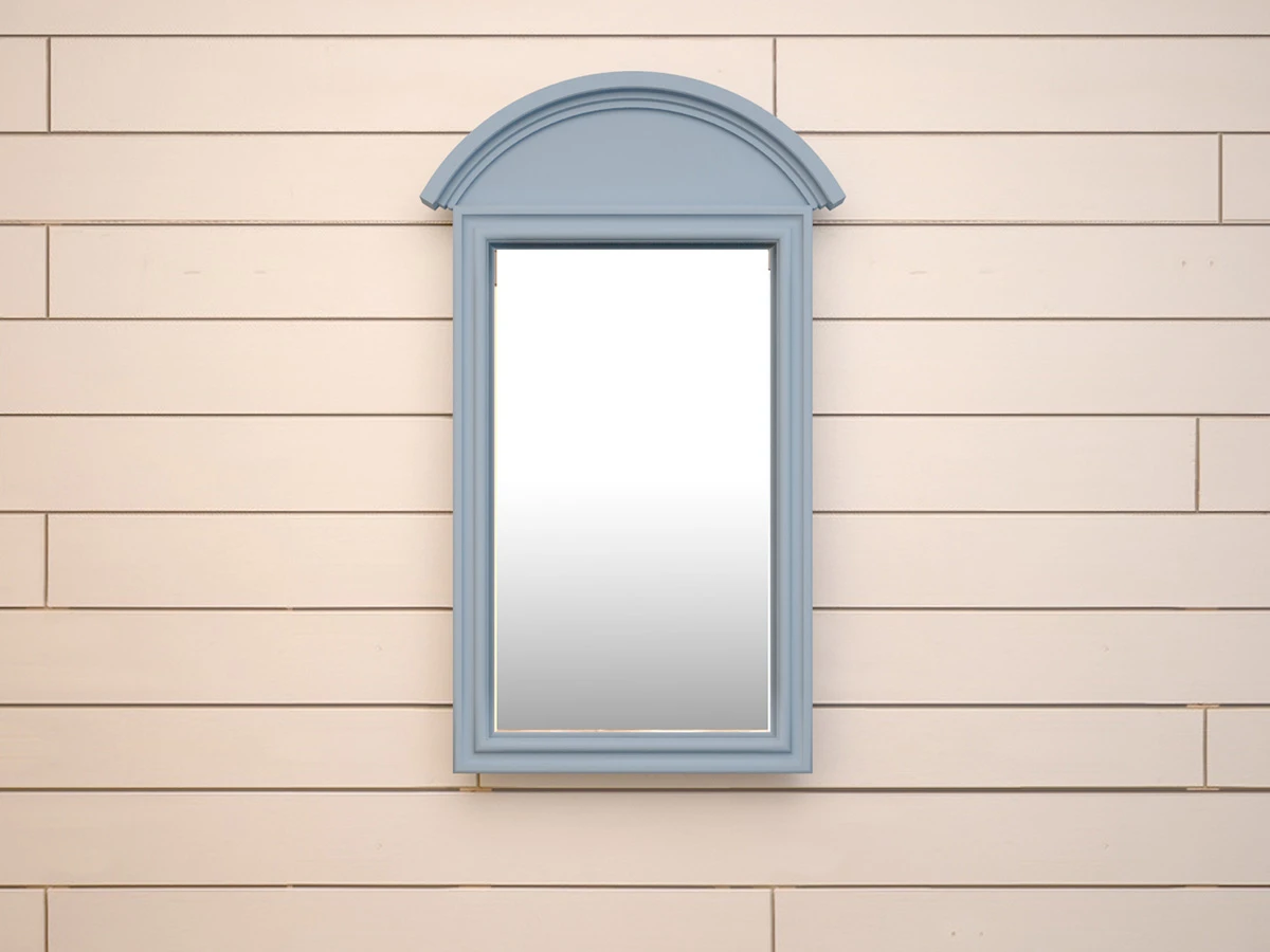 Зеркало Leontina 946316